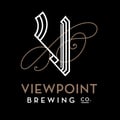 View Point Brewing Company's avatar
