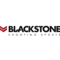Blackstone Shooting Sports's avatar