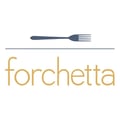 forchetta's avatar