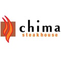 Chima Steakhouse - Charlotte's avatar