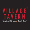 Village Tavern - Charlotte's avatar