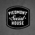 Piedmont Social House's avatar