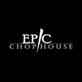 Epic Chophouse - Mooresville's avatar