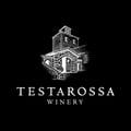 Testarossa Winery's avatar