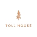 Toll House Hotel's avatar