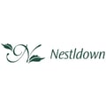 Nestldown's avatar