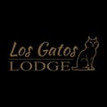 Los Gatos Lodge's avatar
