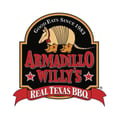 Armadillo Willy's Barbecue - Los Altos's avatar