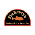 Flaherty's Seafood Grill & Oyster Bar's avatar