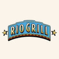 Rio Grill's avatar