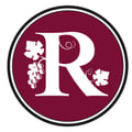 Regale Winery & Vineyards's avatar
