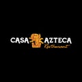 Casa Azteca Restaurant's avatar