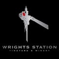 Wrights Station Vineyard & Winery's avatar