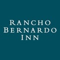 Rancho Bernardo Inn's avatar