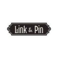 Link & Pin Arboretum's avatar