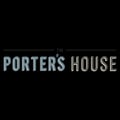 The Porter's House's avatar