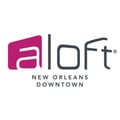 Aloft New Orleans Downtown's avatar