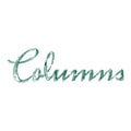 Columns's avatar