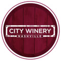 City Winery Nashville's avatar