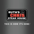 Ruth's Chris Steak House - Charlotte Southpark's avatar