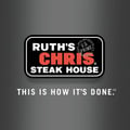 Ruth's Chris Steak House - Charlotte Uptown's avatar