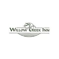 Willow Creek Inn's avatar