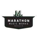 Marathon Music Works's avatar