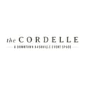 The Cordelle's avatar