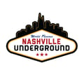 Nashville Underground's avatar