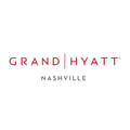 Grand Hyatt Nashville - Nashville, TN's avatar