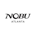 Nobu Atlanta's avatar