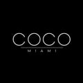 Coco Miami's avatar