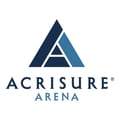 Acrisure Arena's avatar