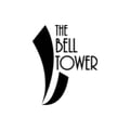 The Bell Tower's avatar