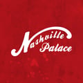 Nashville Palace's avatar