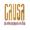 Causa/Amazonia's avatar