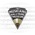 Musicians Hall of Fame & Museum's avatar