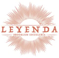 Leyenda's avatar