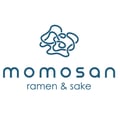 Momosan NYC's avatar