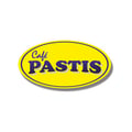 Cafe Pastis's avatar