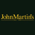 John Martin's Irish Pub & Restaurant's avatar
