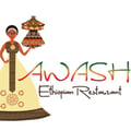 Awash Ethiopian Restaurant's avatar