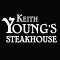 Keith Young's Steakhouse's avatar