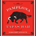 Pamplona Tapas Bar's avatar