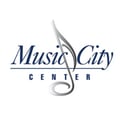 Nashville Music City Center's avatar
