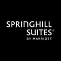 SpringHill Suites by Marriott Durham Chapel Hill's avatar