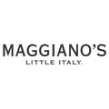 Maggiano's Little Italy - Durham's avatar