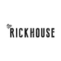 The Rickhouse's avatar