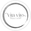 Vita Vite Downtown's avatar