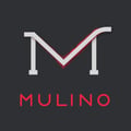 Mulino Italian Kitchen & Bar's avatar